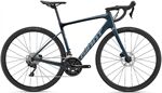 Xe đạp đua Giant DEFY ADV 2 2023***